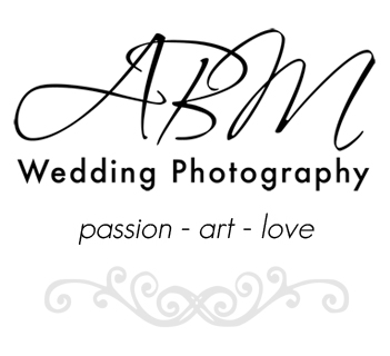 abm wedding photography blog