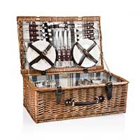newberry picnic basket