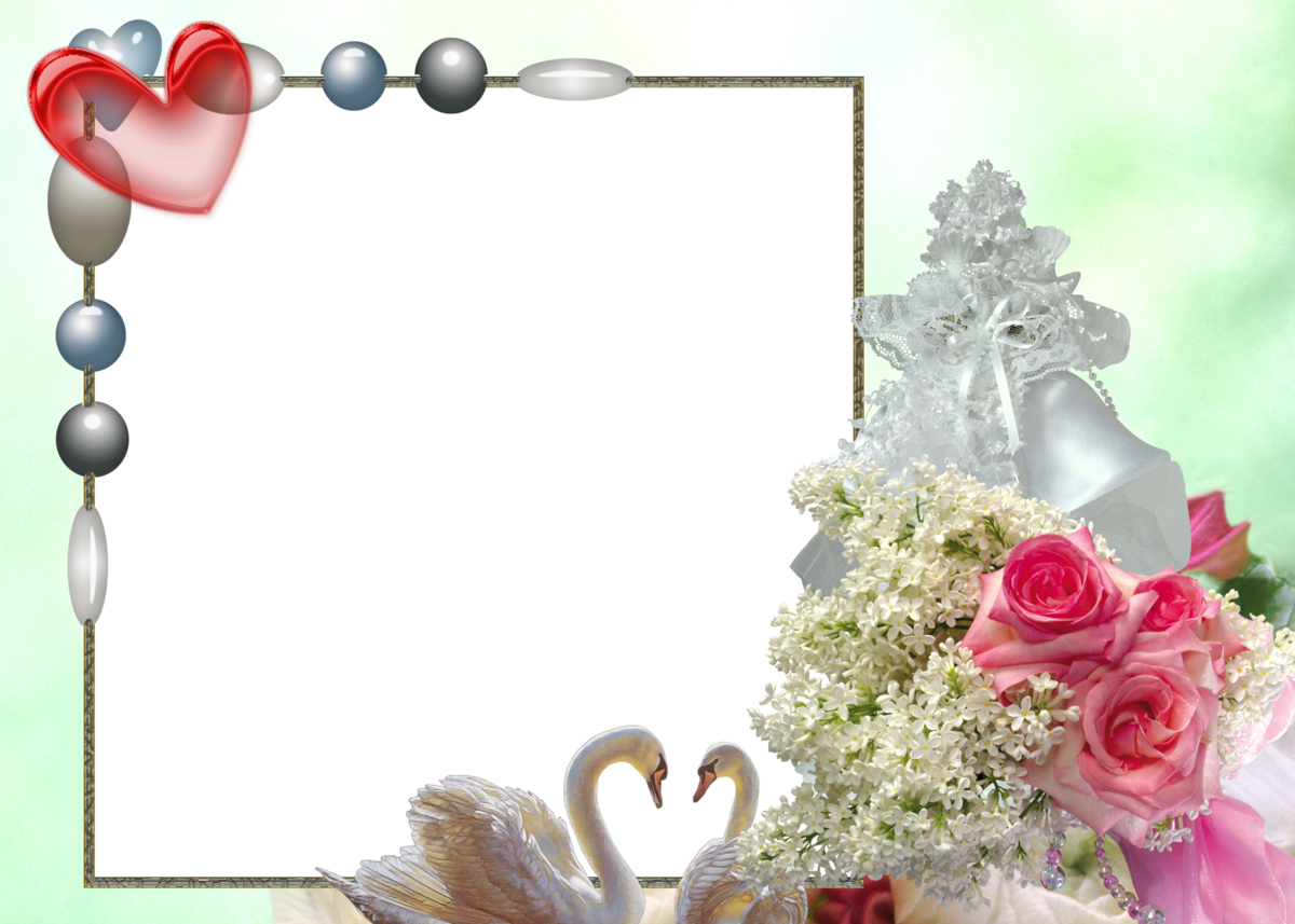 Download and share clipart about Wedding Photo Frames For Photoshop Free Downloa
