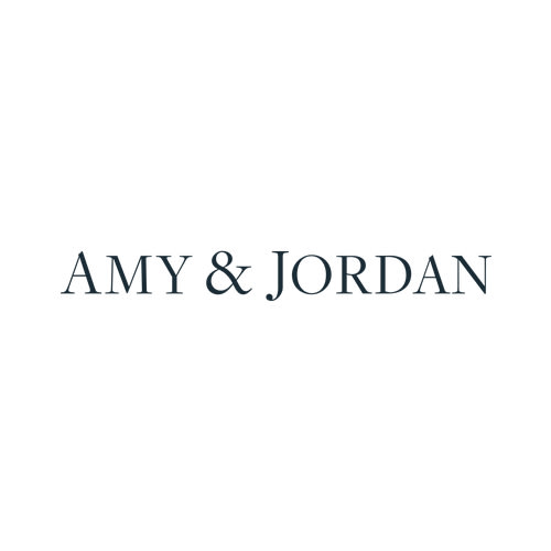 amy and jordan wedding photography blog