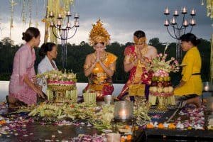 Marriage, wedding, indonesian wedding, culture, traditional, indonesian marriage