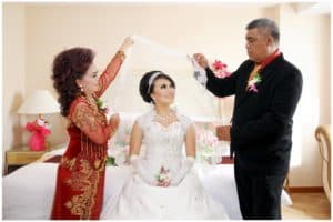 Marriage, wedding, indonesian wedding, culture, traditional, indonesian marriage