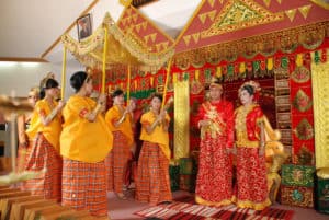 Indonesian wedding, wedding, wedding culture, Indonesian marriage, marriage culture