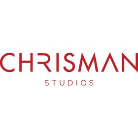 chrisman studios wedding photography blog