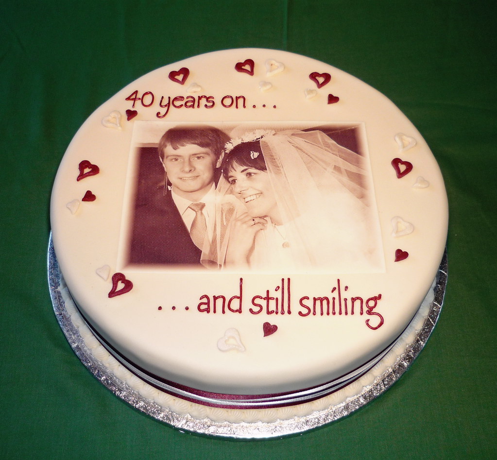 Торт на годовщину родителей. Торт на годовщину свадьбы родителям. 27 Лет свадьбы торт. Торт на годовщину свадьбы 27 лет.